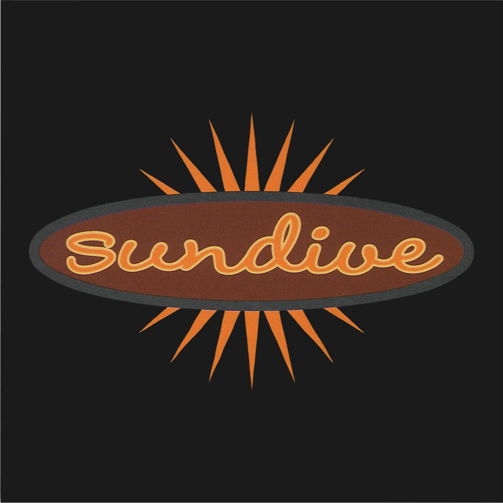 Sundive