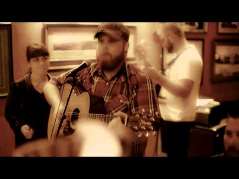 Whiskey Tooth Revival