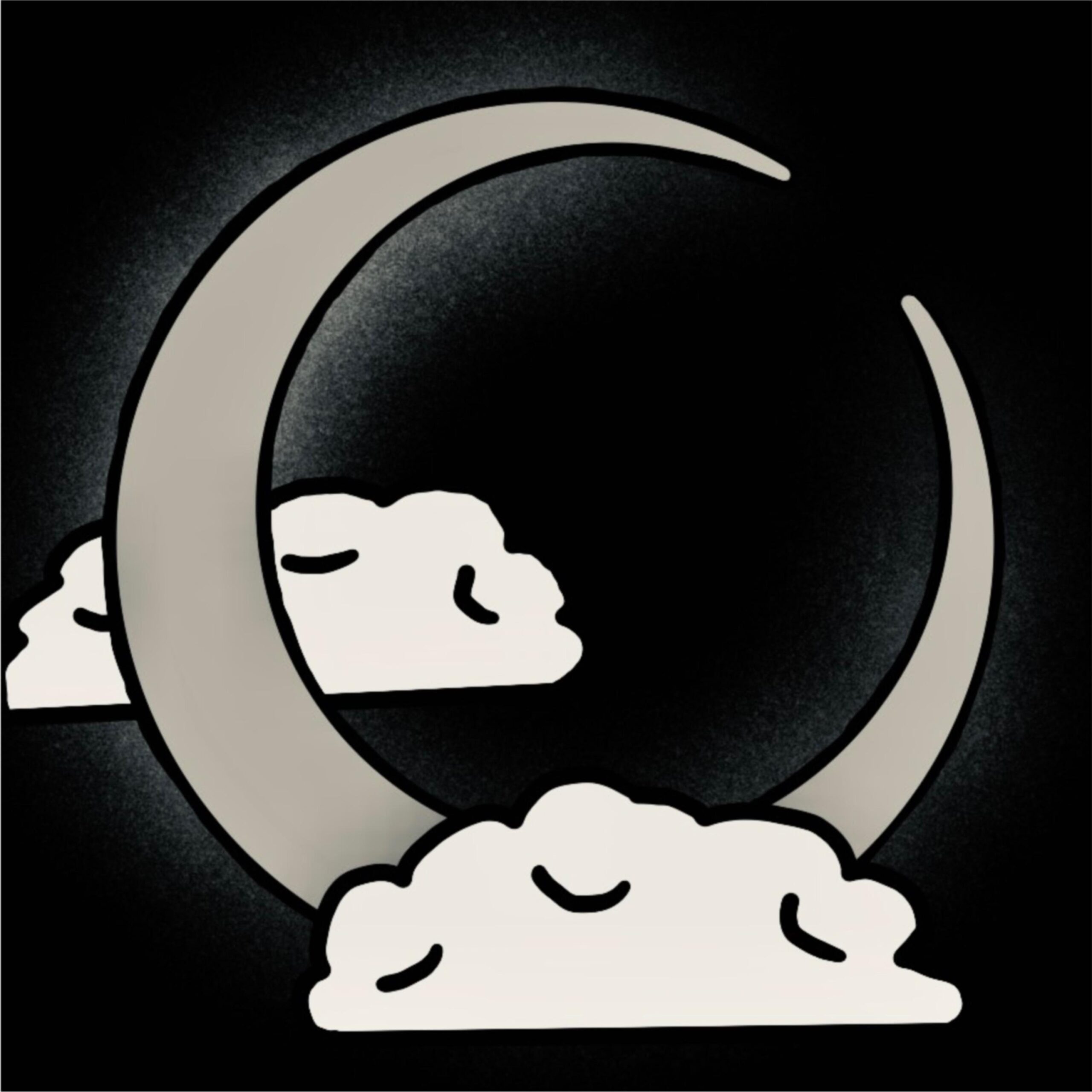 Rehabiltation Center